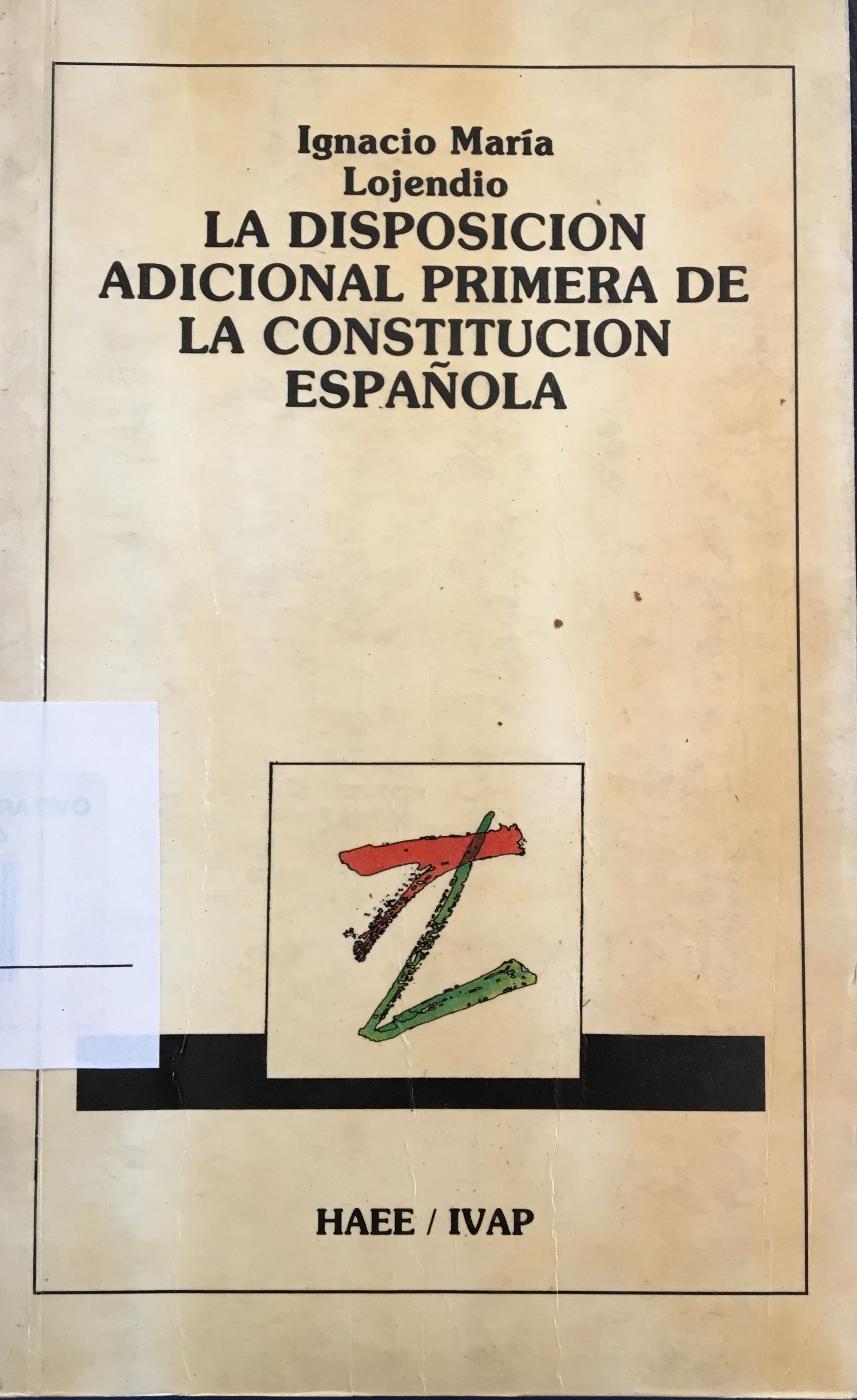 Libro